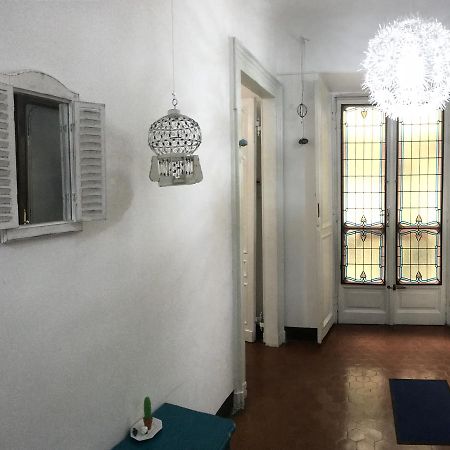 A 2 Passi Da Palazzo Reale Appartement Turijn Buitenkant foto