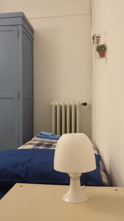 A 2 Passi Da Palazzo Reale Appartement Turijn Buitenkant foto