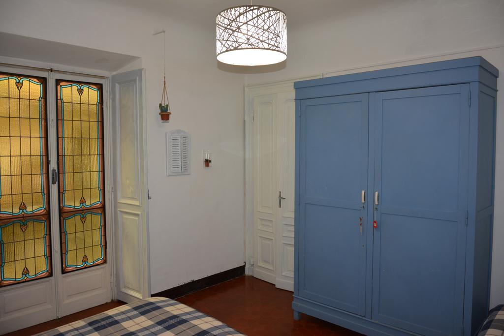 A 2 Passi Da Palazzo Reale Appartement Turijn Buitenkant foto