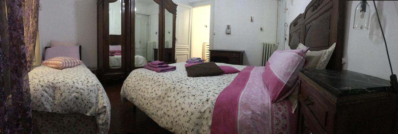 A 2 Passi Da Palazzo Reale Appartement Turijn Buitenkant foto