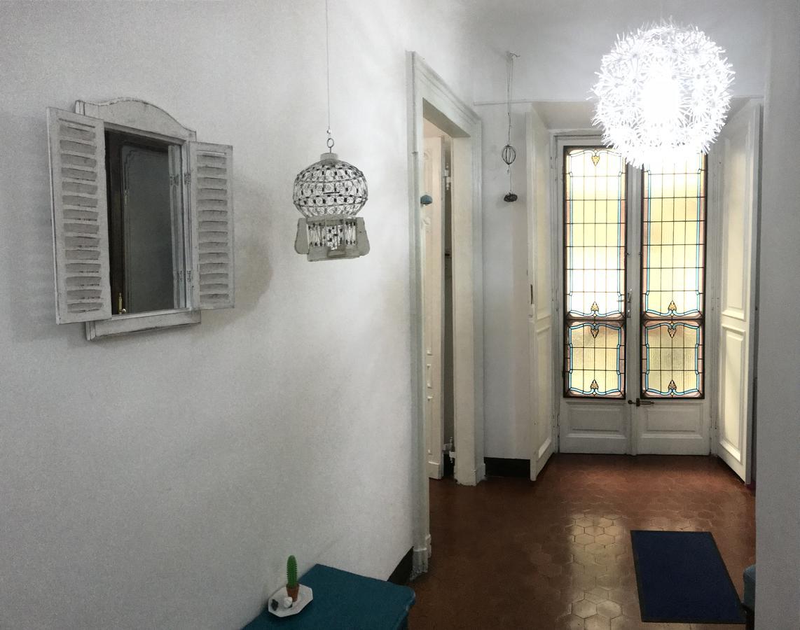 A 2 Passi Da Palazzo Reale Appartement Turijn Buitenkant foto